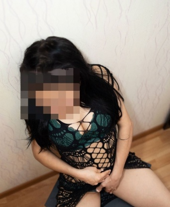 Снежана