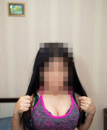 Снежана