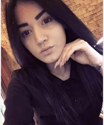Анкета проститутки Галина - Фото 1, Верхняя Мактама, 27 лет, №12859