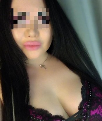 Анкета проститутки Валентина - Фото 1, Верхняя Мактама, 30 лет, №4124