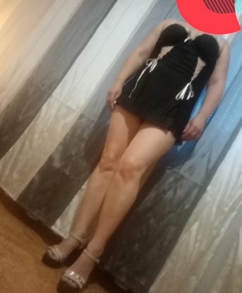 Анкета проститутки Алла - Фото 1, Верхняя Мактама, 35 лет, №9469